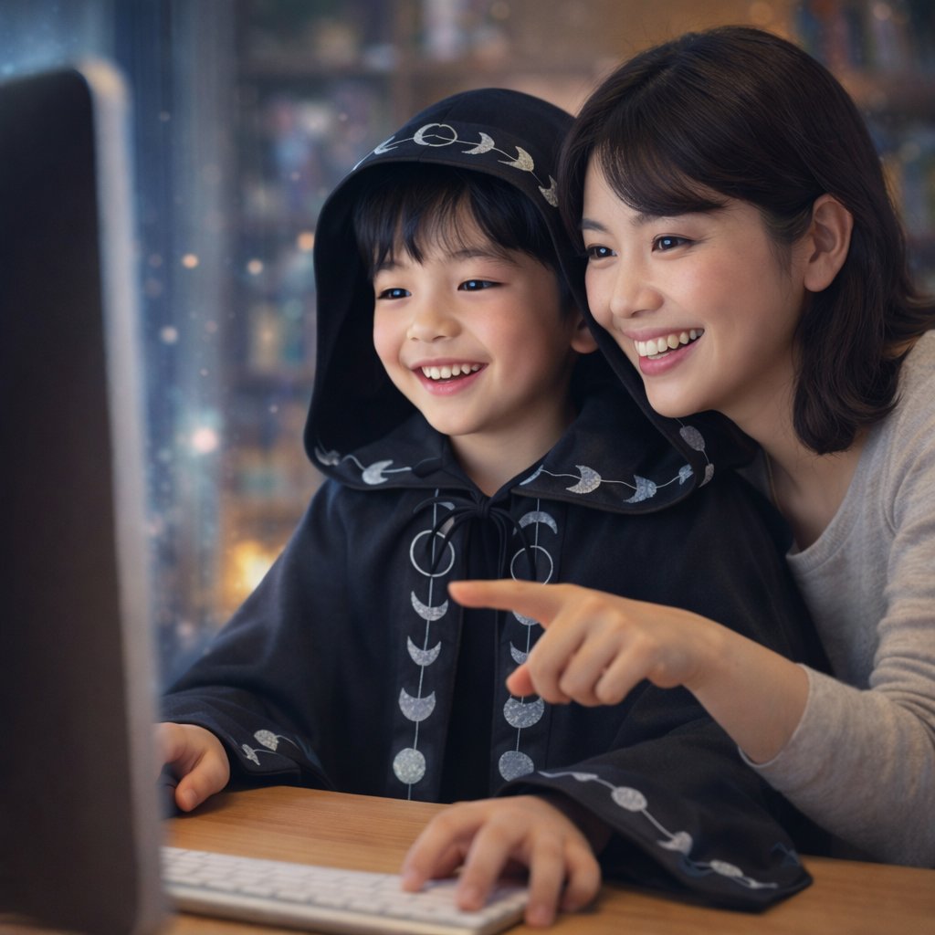 初回レッスン予約